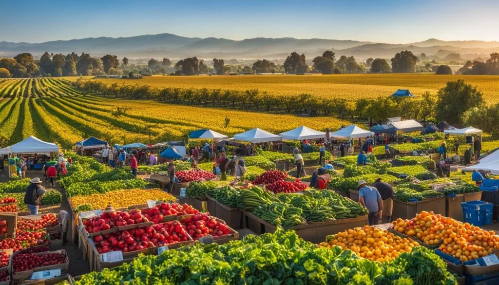 Yolo-County-California-1-1024x585