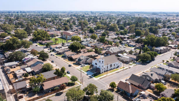 Stanislaus County