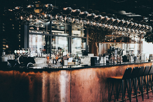 California Beer and Wine License Types